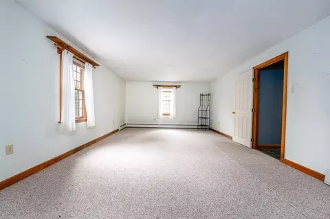 Living - 19 Mutiny Way, Mashpee, MA 02649 photo 6 of 6