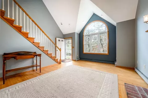 19 Mutiny Way, Mashpee, MA 02649