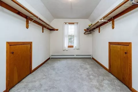 Other - 19 Mutiny Way, Mashpee, MA 02649 photo 4 of 4