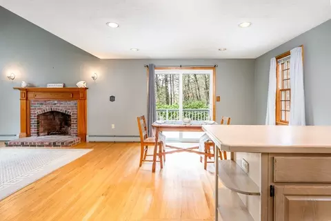 Other - 19 Mutiny Way, Mashpee, MA 02649 photo 2 of 4