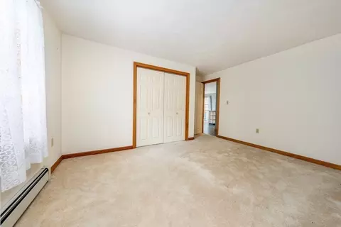 Bedroom - 19 Mutiny Way, Mashpee, MA 02649 photo 4 of 4