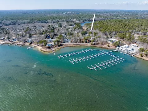 View/Area - 19 Mutiny Way, Mashpee, MA 02649 photo 5 of 5