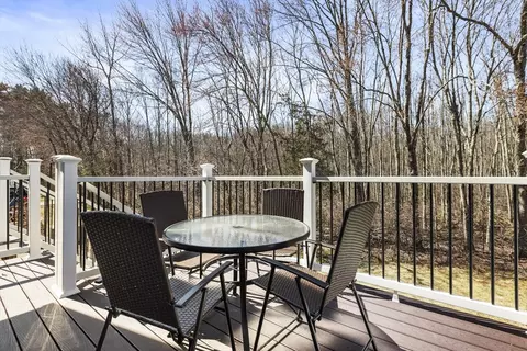 Exterior - 16 Key St #16, Millis, MA 02054 photo 2 of 6