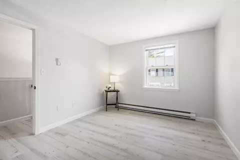 Bedroom - 16 Key St #16, Millis, MA 02054 photo 5 of 5