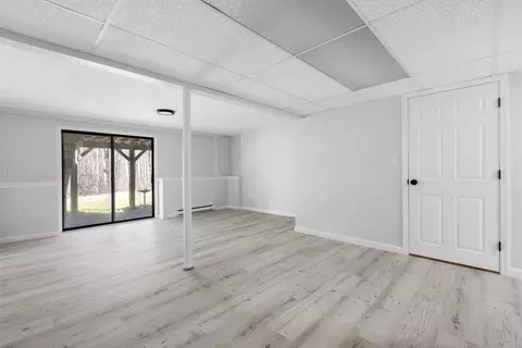 Other - 16 Key St #16, Millis, MA 02054 photo 2 of 3