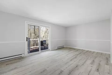 Living - 16 Key St #16, Millis, MA 02054 photo 4 of 7