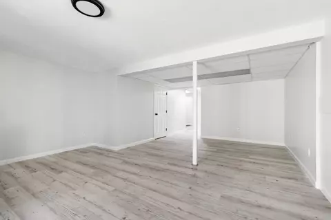Living - 16 Key St #16, Millis, MA 02054 photo 6 of 7