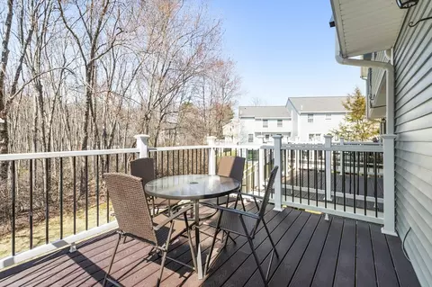 Exterior - 16 Key St #16, Millis, MA 02054 photo 3 of 6