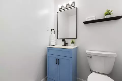 Bath - 16 Key St #16, Millis, MA 02054 photo 1 of 3