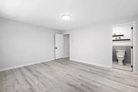 Bedroom - 16 Key St #16, Millis, MA 02054 photo 3 of 5