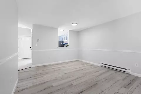 Living - 16 Key St #16, Millis, MA 02054 photo 1 of 7
