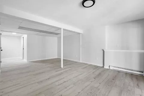 Living - 16 Key St #16, Millis, MA 02054 photo 7 of 7