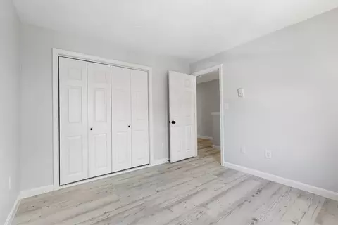 Bedroom - 16 Key St #16, Millis, MA 02054 photo 4 of 5