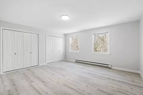 Bedroom - 16 Key St #16, Millis, MA 02054 photo 1 of 5