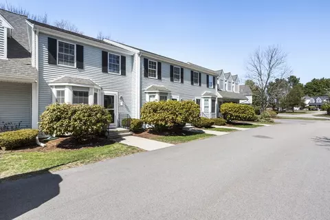 Other - 16 Key St #16, Millis, MA 02054 photo 3 of 3