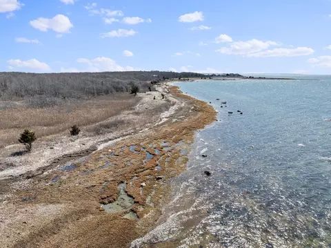 7 Silver Shell Beach Dr, Fairhaven, MA 02719 photo 33