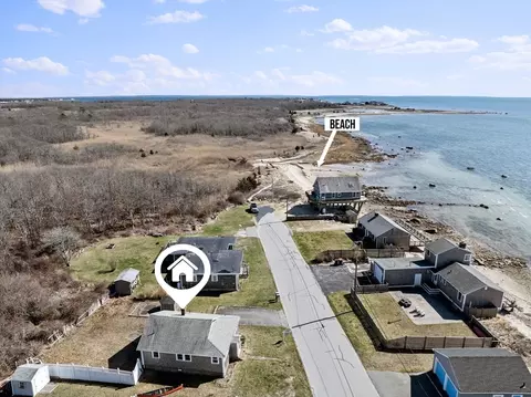 7 Silver Shell Beach Dr, Fairhaven, MA 02719 photo 2