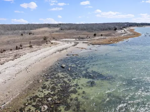 7 Silver Shell Beach Dr, Fairhaven, MA 02719 photo 31