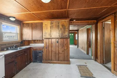 7 Silver Shell Beach Dr, Fairhaven, MA 02719 photo 15