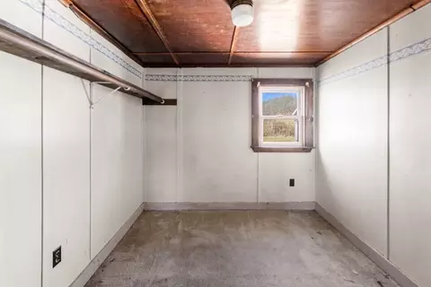 7 Silver Shell Beach Dr, Fairhaven, MA 02719 photo 20