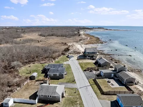7 Silver Shell Beach Dr, Fairhaven, MA 02719 photo 26