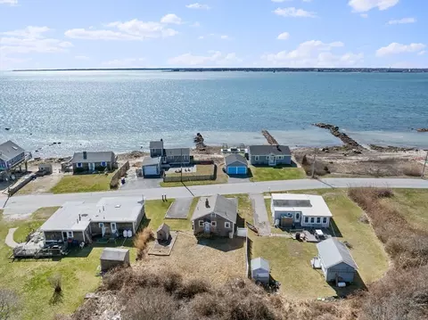 7 Silver Shell Beach Dr, Fairhaven, MA 02719 photo 24