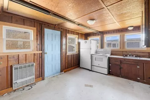 7 Silver Shell Beach Dr, Fairhaven, MA 02719 photo 13