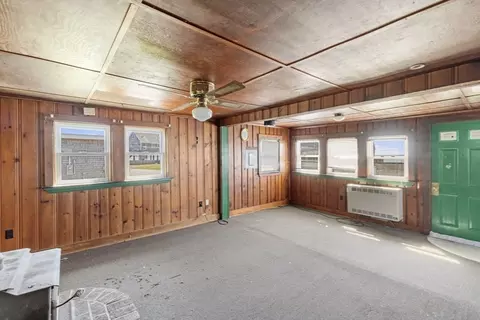 7 Silver Shell Beach Dr, Fairhaven, MA 02719 photo 9