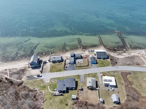 7 Silver Shell Beach Dr, Fairhaven, MA 02719 photo 28