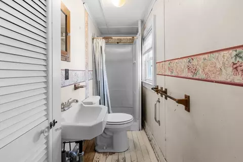7 Silver Shell Beach Dr, Fairhaven, MA 02719 photo 19