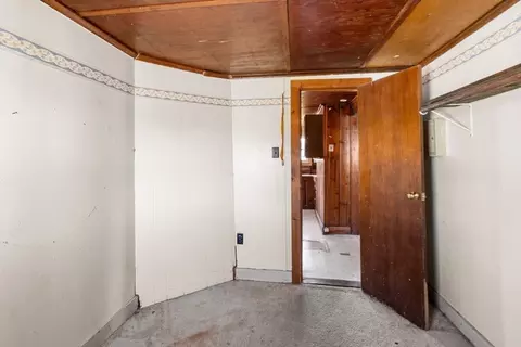 7 Silver Shell Beach Dr, Fairhaven, MA 02719 photo 21