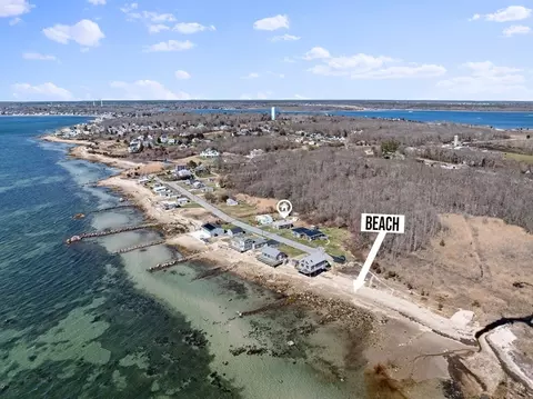 7 Silver Shell Beach Dr, Fairhaven, MA 02719 photo 35