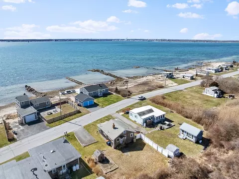 7 Silver Shell Beach Dr, Fairhaven, MA 02719 photo 27