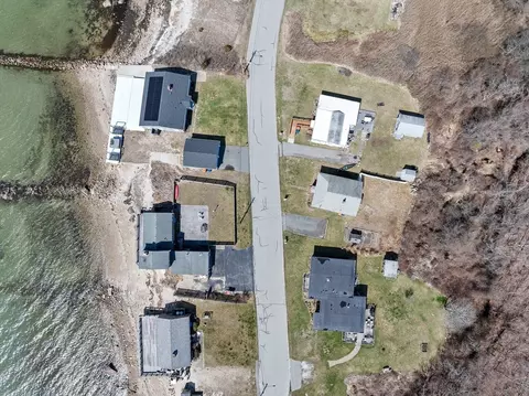 7 Silver Shell Beach Dr, Fairhaven, MA 02719 photo 29