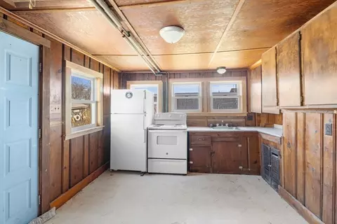 7 Silver Shell Beach Dr, Fairhaven, MA 02719 photo 14