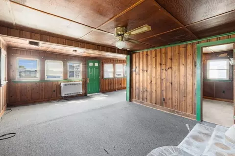 7 Silver Shell Beach Dr, Fairhaven, MA 02719 photo 10
