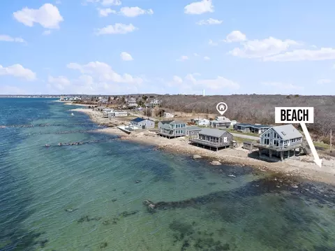 7 Silver Shell Beach Dr, Fairhaven, MA 02719 photo 4