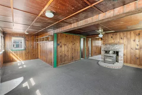 7 Silver Shell Beach Dr, Fairhaven, MA 02719 photo 7