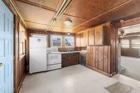 7 Silver Shell Beach Dr, Fairhaven, MA 02719 photo 12