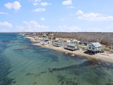 7 Silver Shell Beach Dr, Fairhaven, MA 02719 photo 34