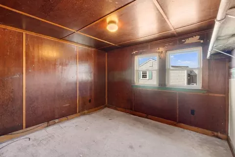 7 Silver Shell Beach Dr, Fairhaven, MA 02719 photo 16