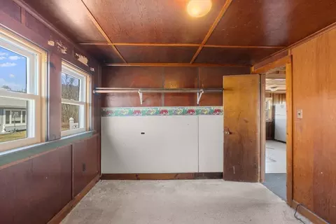 7 Silver Shell Beach Dr, Fairhaven, MA 02719 photo 18