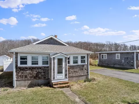 7 Silver Shell Beach Dr, Fairhaven, MA 02719 photo 22