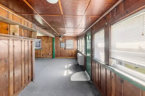 7 Silver Shell Beach Dr, Fairhaven, MA 02719 photo 11
