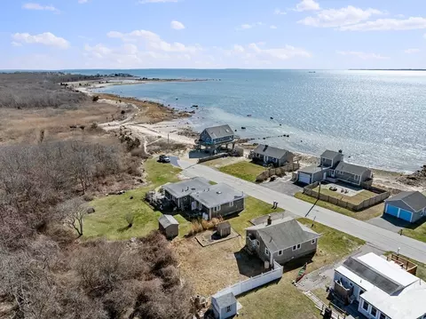 7 Silver Shell Beach Dr, Fairhaven, MA 02719 photo 25