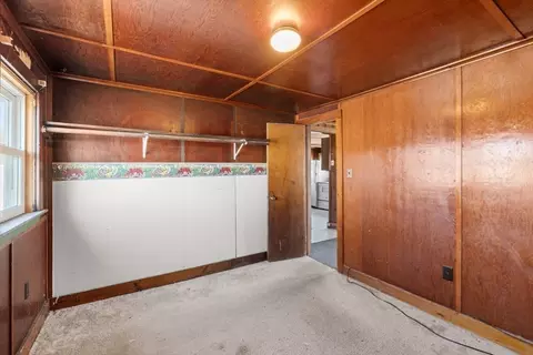 7 Silver Shell Beach Dr, Fairhaven, MA 02719 photo 17