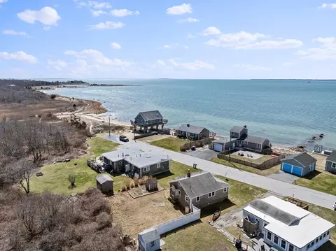 7 Silver Shell Beach Dr, Fairhaven, MA 02719 photo 23
