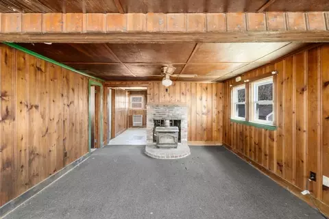 7 Silver Shell Beach Dr, Fairhaven, MA 02719 photo 8