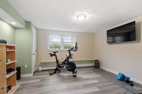 16 Michael Rd, Maynard, MA 01754 photo 21