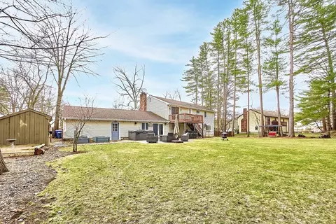 16 Michael Rd, Maynard, MA 01754 photo 36